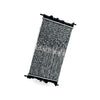 Radiator Assembly to suit Ford Focus 2005-2011 1.6L 1.8L 2.0L 3M5H-8005RK — image 2