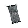 Radiator Assembly to suit Ford Focus 2005-2011 1.6L 1.8L 2.0L 3M5H-8005RK — image 3