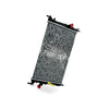 Radiator Assembly to suit Ford Focus 2005-2011 1.6L 1.8L 2.0L 3M5H-8005RK — image 4