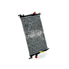 Radiator Assembly to suit Ford Focus 2005-2011 1.6L 1.8L 2.0L 3M5H-8005RK — image 6