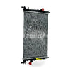 Radiator Assembly to suit Ford Focus 2005-2011 1.6L 1.8L 2.0L 3M5H-8005RK — image 5