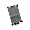 Radiator Assembly to suit Ford Kuga Focus Escape 1.5L EJ73-8005CC — image 3