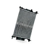 Radiator Assembly to suit Ford Kuga Focus Escape 1.5L EJ73-8005CC — image 4