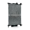 Radiator Assembly to suit Ford Kuga Focus Escape 1.5L EJ73-8005CC — image 1