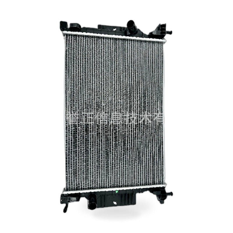 Radiator Assembly to suit Ford Kuga Focus Escape 1.5L EJ73-8005CC — image 1