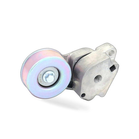 Tensioner Assembly to suit Mitsubishi L200 Challenger Montero Sport — image 2