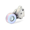 Tensioner Assembly to suit Mitsubishi L200 Challenger Montero Sport — image 3