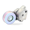 Tensioner Assembly to suit Mitsubishi L200 Challenger Montero Sport — image 1
