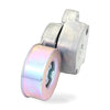 Tensioner Assembly to suit Mitsubishi L200 Challenger Montero Sport — image 5