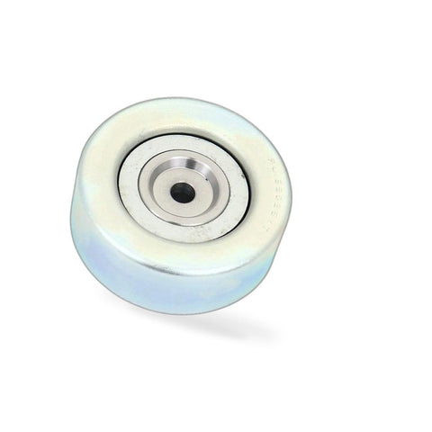 Engine Fan Pulley to suit Mitsubishi Pajero Montero Hyundai Santa Fe Kia — image 2