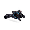 Thermostat Assembly to suit Mini Cooper R55 R56 R57 2007-2013 11537534521 — image 2