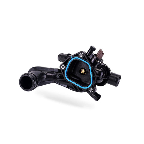 Thermostat Assembly to suit Mini Cooper R55 R56 R57 2007-2013 11537534521 — image 2