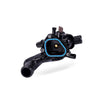 Thermostat Assembly to suit Mini Cooper R55 R56 R57 2007-2013 11537534521 — image 3