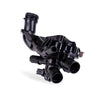 Thermostat Assembly to suit Mini Cooper R55 R56 R57 2007-2013 11537534521 — image 4
