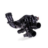 Thermostat Assembly to suit Mini Cooper R55 R56 R57 2007-2013 11537534521 — image 6