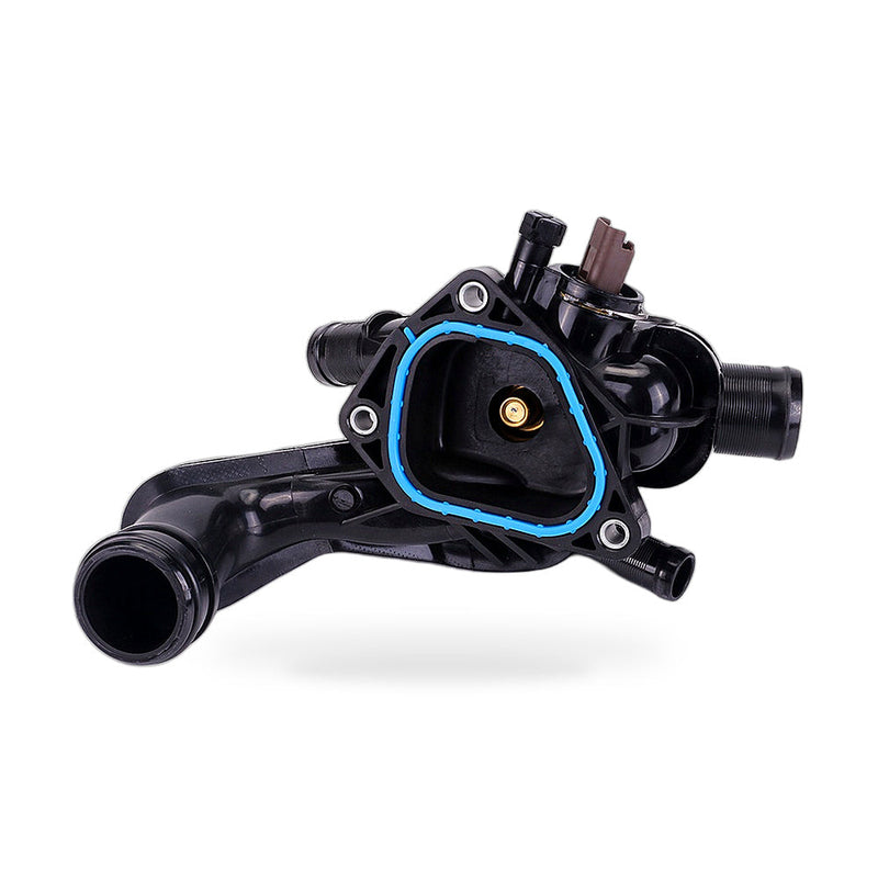Thermostat Assembly to suit Mini Cooper R55 R56 R57 2007-2013 11537534521 — image 1