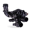 Thermostat Assembly to suit Mini Cooper R55 R56 R57 2007-2013 11537534521 — image 5