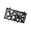 Electric Radiator Fan Assembly to suit Mazda 6 2003-2016 LF20-15-025 — image 2