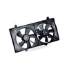 Electric Radiator Fan Assembly to suit Mazda 6 2003-2016 LF20-15-025 — image 3
