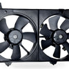 Electric Radiator Fan Assembly to suit Mazda 6 2003-2016 LF20-15-025 — image 4