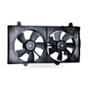 Electric Radiator Fan Assembly to suit Mazda 6 2003-2016 LF20-15-025 — image 1