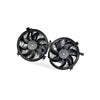 Radiator Fan Assembly to suit Nissan Altima 2.0L — image 3