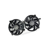 Radiator Fan Assembly to suit Nissan Altima 2.0L — image 4
