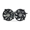 Radiator Fan Assembly to suit Nissan Altima 2.0L — image 1