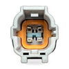 Radiator Fan Assembly to suit Nissan Altima 2.0L — image 5