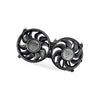 Electronic Radiator Fan Assembly to suit Nissan Altima 2.0T L34 — image 3