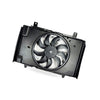 Radiator Fan Assembly to suit Nissan Livina 1.6L — image 3