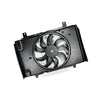 Radiator Fan Assembly to suit Nissan Livina 1.6L — image 4