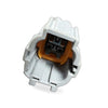 Radiator Fan Assembly to suit Nissan Livina 1.6L — image 6