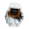 Radiator Fan Assembly to suit Nissan Livina 1.6L — image 5