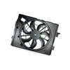 Cooling Fan Assembly to suit Nissan Kicks 1.5L — image 3