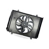 Electric Fan Assembly to suit Nissan NV200 21481-JX00A — image 3