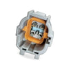 Electric Fan Assembly to suit Nissan NV200 21481-JX00A — image 6