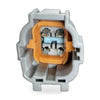 Electric Fan Assembly to suit Nissan NV200 21481-JX00A — image 5