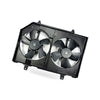 Radiator Cooling Fan Assembly to suit Nissan Altima 2.5L — image 3