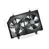 Radiator Cooling Fan Assembly to suit Nissan Altima 2.5L — image 4
