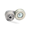 Belt Tensioner Assembly to suit Nissan Teana Murano Maxima Infiniti QX60 — image 2