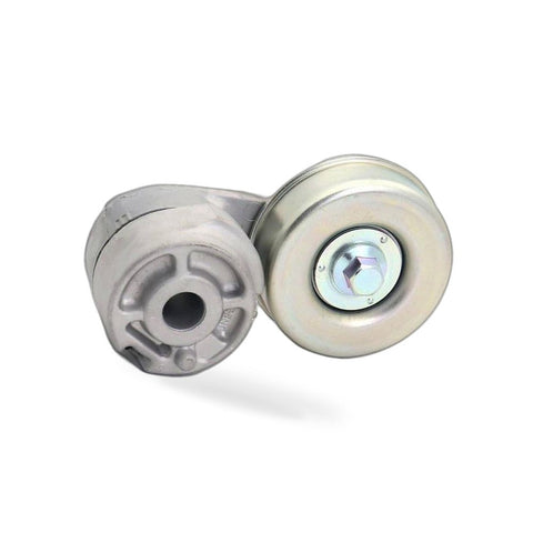 Belt Tensioner Assembly to suit Nissan Teana Murano Maxima Infiniti QX60 — image 2