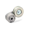 Belt Tensioner Assembly to suit Nissan Teana Murano Maxima Infiniti QX60 — image 3
