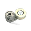 Belt Tensioner Assembly to suit Nissan Teana Murano Maxima Infiniti QX60 — image 4