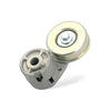 Belt Tensioner Assembly to suit Nissan Teana Murano Maxima Infiniti QX60 — image 6