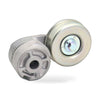 Belt Tensioner Assembly to suit Nissan Teana Murano Maxima Infiniti QX60 — image 1