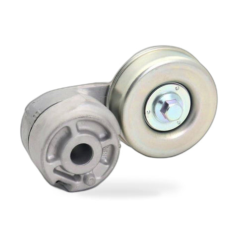 Belt Tensioner Assembly to suit Nissan Teana Murano Maxima Infiniti QX60 — image 1