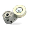 Belt Tensioner Assembly to suit Nissan Teana Murano Maxima Infiniti QX60 — image 5
