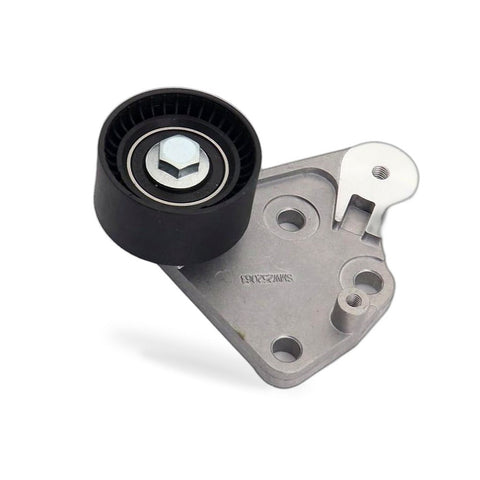 Auto Tensioner Pulley Assembly to suit Proton Exora Inspira Preve Suprima S — image 2