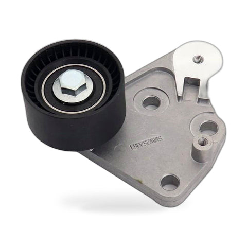 Auto Tensioner Pulley Assembly to suit Proton Exora Inspira Preve Suprima S — image 1